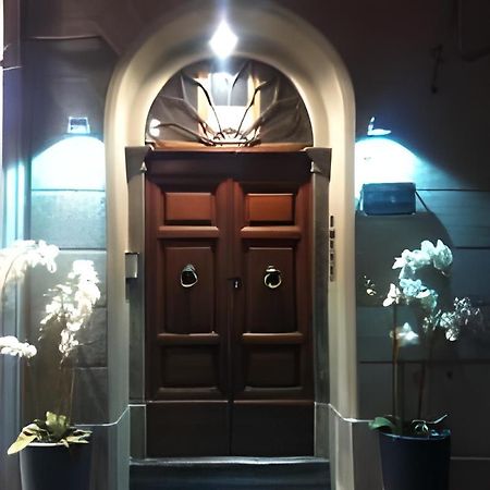 Relais Centro Storico Bed & Breakfast ปิซา ภายนอก รูปภาพ