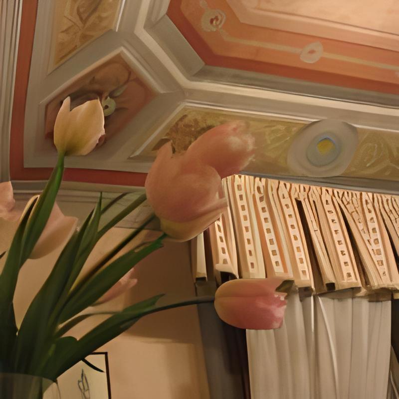 Relais Centro Storico Bed & Breakfast ปิซา ภายนอก รูปภาพ