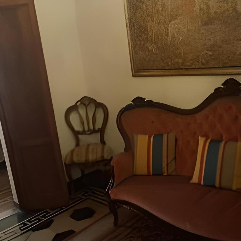 Relais Centro Storico Bed & Breakfast ปิซา ภายนอก รูปภาพ