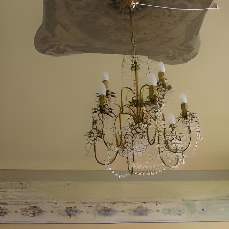 Relais Centro Storico Bed & Breakfast ปิซา ภายนอก รูปภาพ