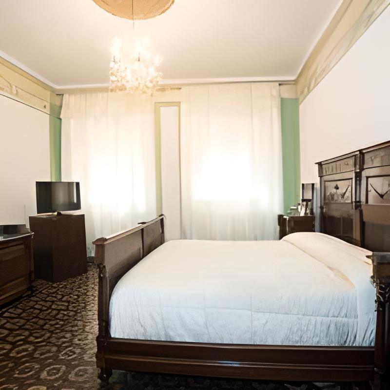 Relais Centro Storico Bed & Breakfast ปิซา ภายนอก รูปภาพ