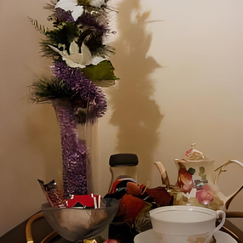 Relais Centro Storico Bed & Breakfast ปิซา ภายนอก รูปภาพ