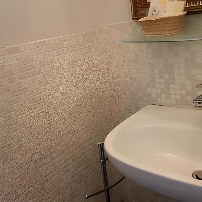 Relais Centro Storico Bed & Breakfast ปิซา ภายนอก รูปภาพ