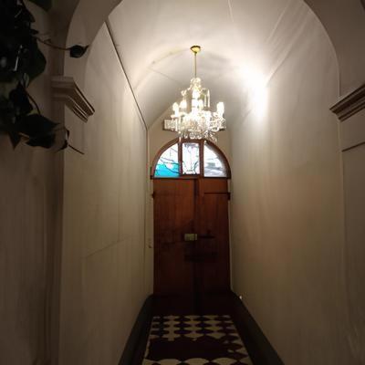 Relais Centro Storico Bed & Breakfast ปิซา ภายนอก รูปภาพ