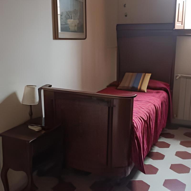Relais Centro Storico Bed & Breakfast ปิซา ภายนอก รูปภาพ