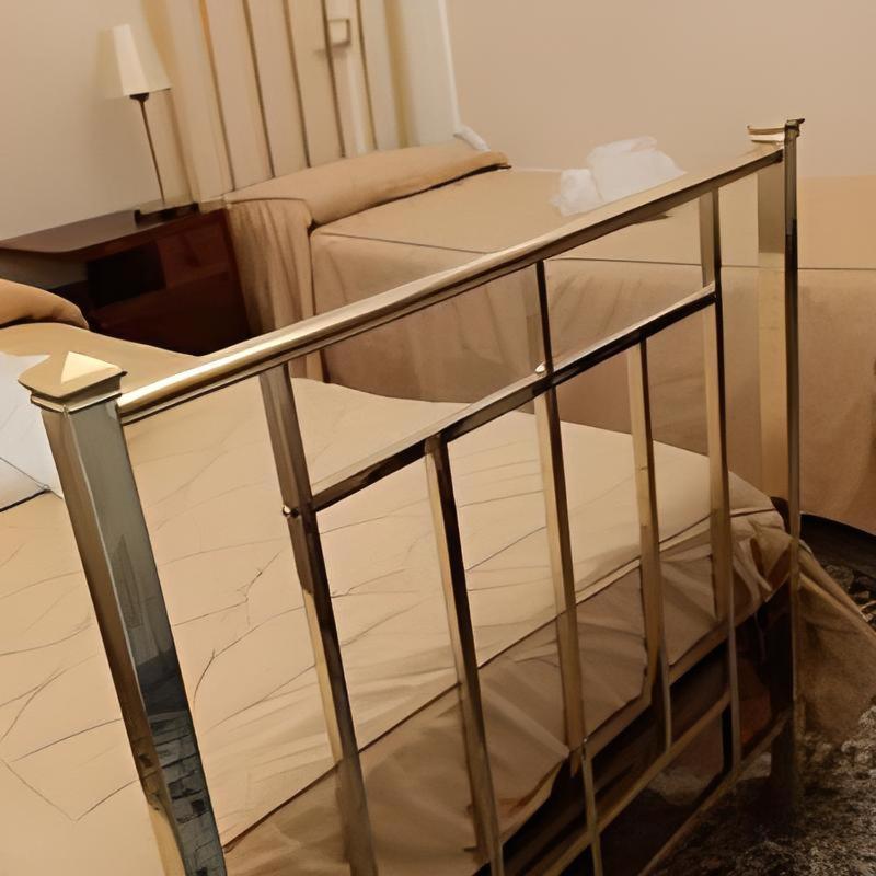 Relais Centro Storico Bed & Breakfast ปิซา ภายนอก รูปภาพ