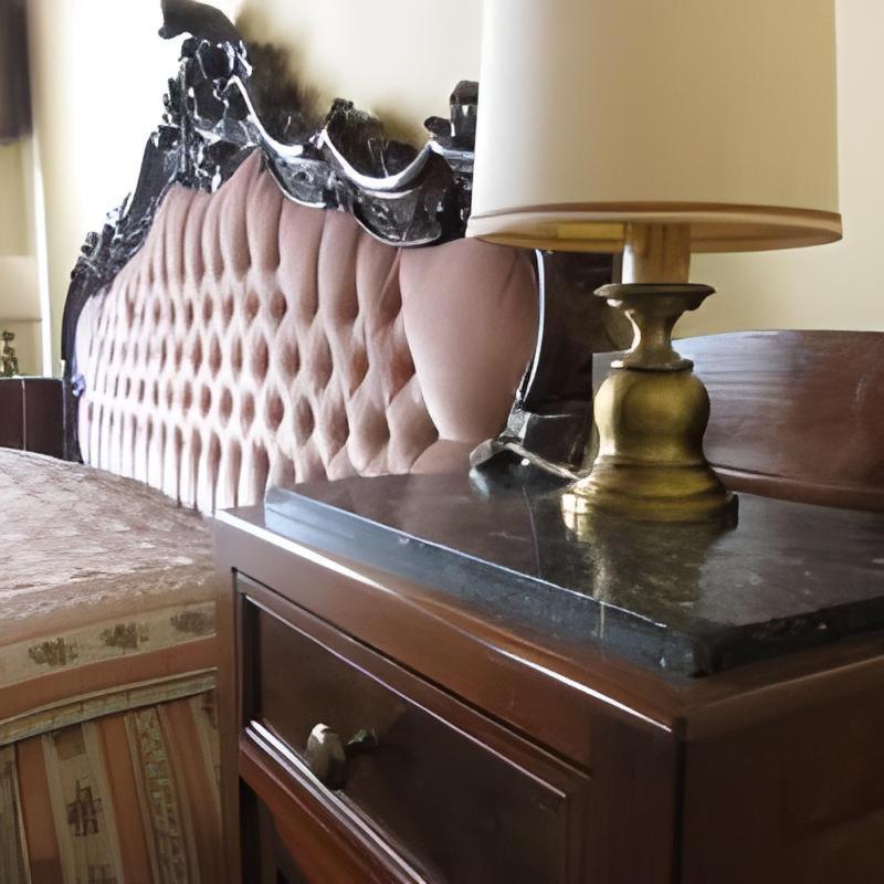 Relais Centro Storico Bed & Breakfast ปิซา ภายนอก รูปภาพ